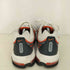 ナイキ NIKE Air Max TL 2.5 エアマックス TL 2.5 メンズ JPN:28